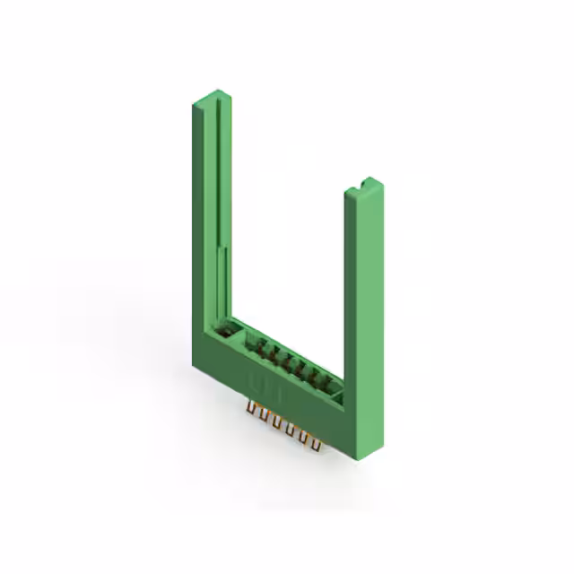 305-012-555-568 EDAC Inc.  Edgeboard Connectors